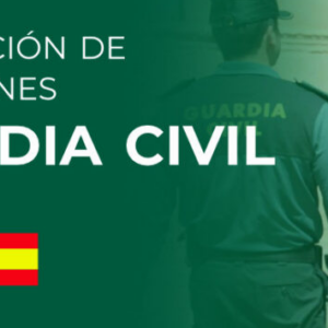 CURSO TEST