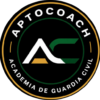 Aptocoach | Academia Guardia Civil Online